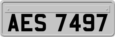 AES7497