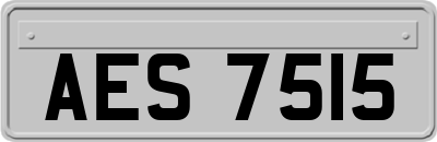AES7515