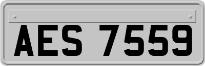 AES7559