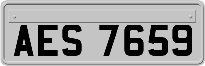AES7659
