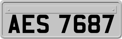 AES7687