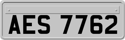 AES7762