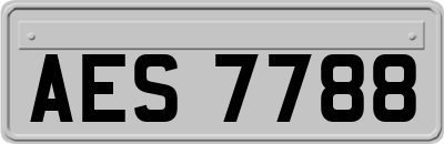 AES7788