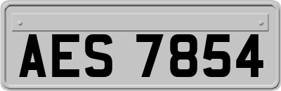 AES7854