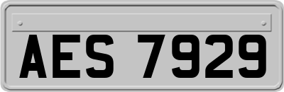 AES7929