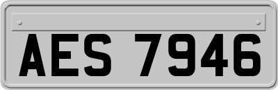 AES7946