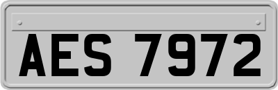 AES7972