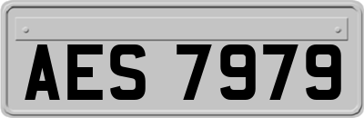 AES7979