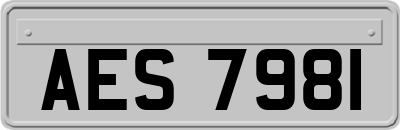 AES7981