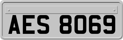 AES8069