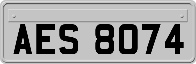 AES8074