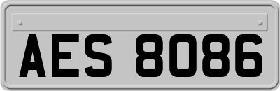 AES8086