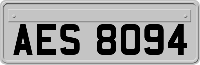 AES8094