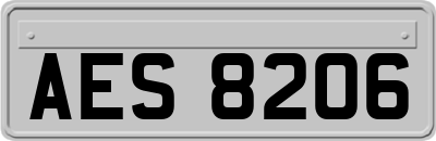AES8206