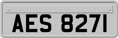 AES8271