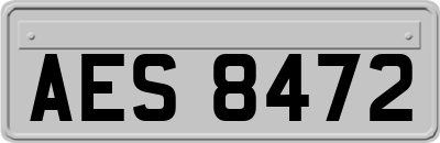 AES8472