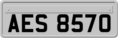 AES8570