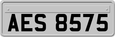 AES8575