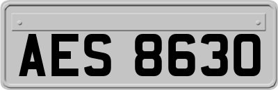 AES8630