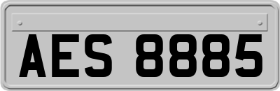 AES8885
