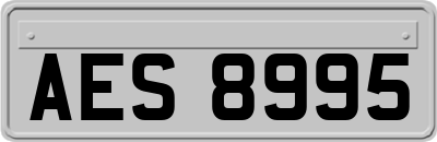 AES8995