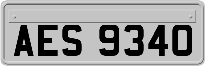 AES9340