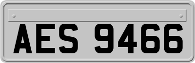 AES9466