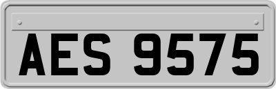 AES9575