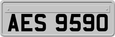 AES9590