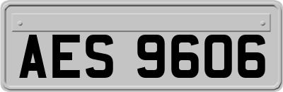 AES9606