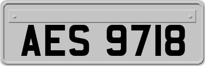 AES9718