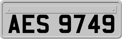 AES9749
