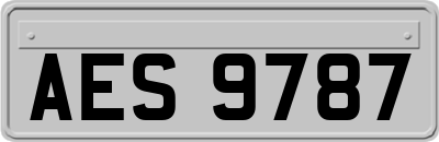 AES9787