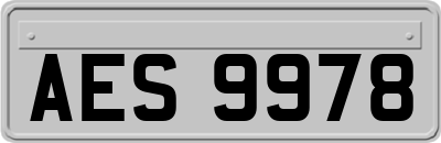 AES9978