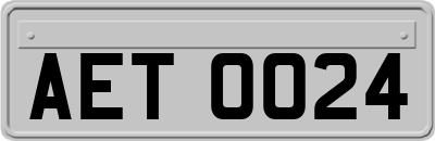AET0024
