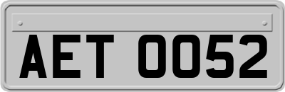 AET0052