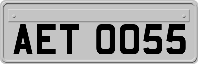 AET0055