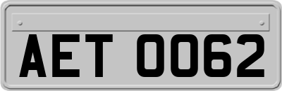 AET0062
