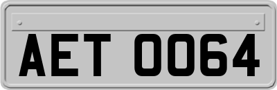 AET0064
