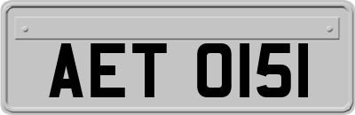 AET0151