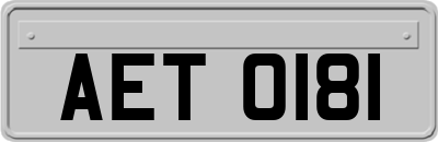 AET0181