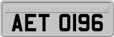 AET0196