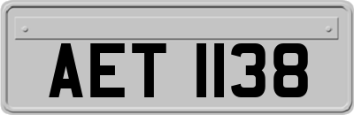 AET1138