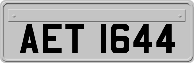AET1644
