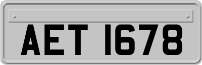 AET1678