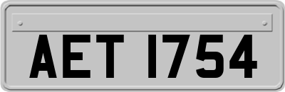 AET1754
