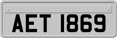 AET1869