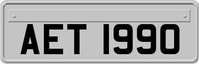 AET1990