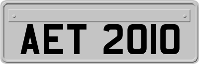 AET2010