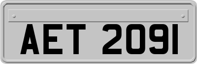 AET2091